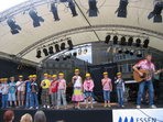 gal/2007/2007 Essen Original/_thb_2007 Saitentwist Essen Original 18.08. Hirschlandplatz 145.jpg